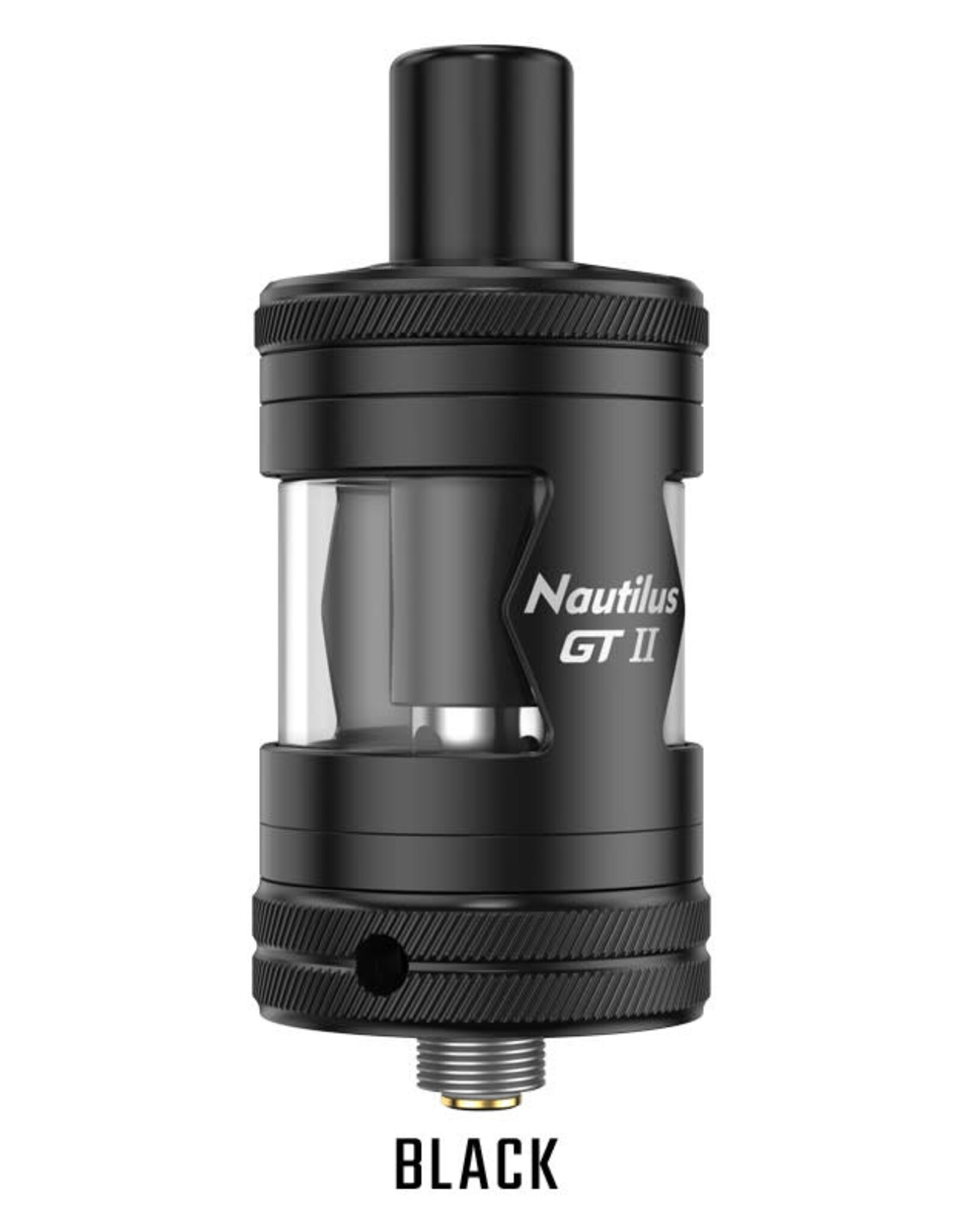 Aspire Aspire Nautilus GT 2 Verdampfer