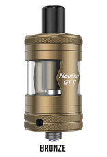Aspire Aspire Nautilus GT 2 Verdampfer