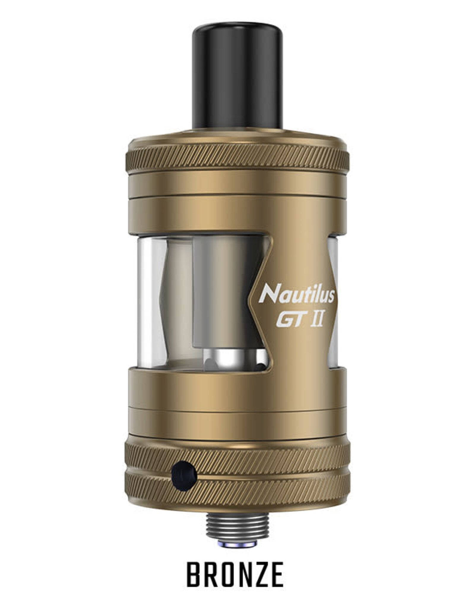 Aspire Aspire Nautilus GT 2 Verdampfer