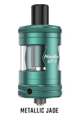 Aspire Aspire Nautilus GT 2 Verdampfer