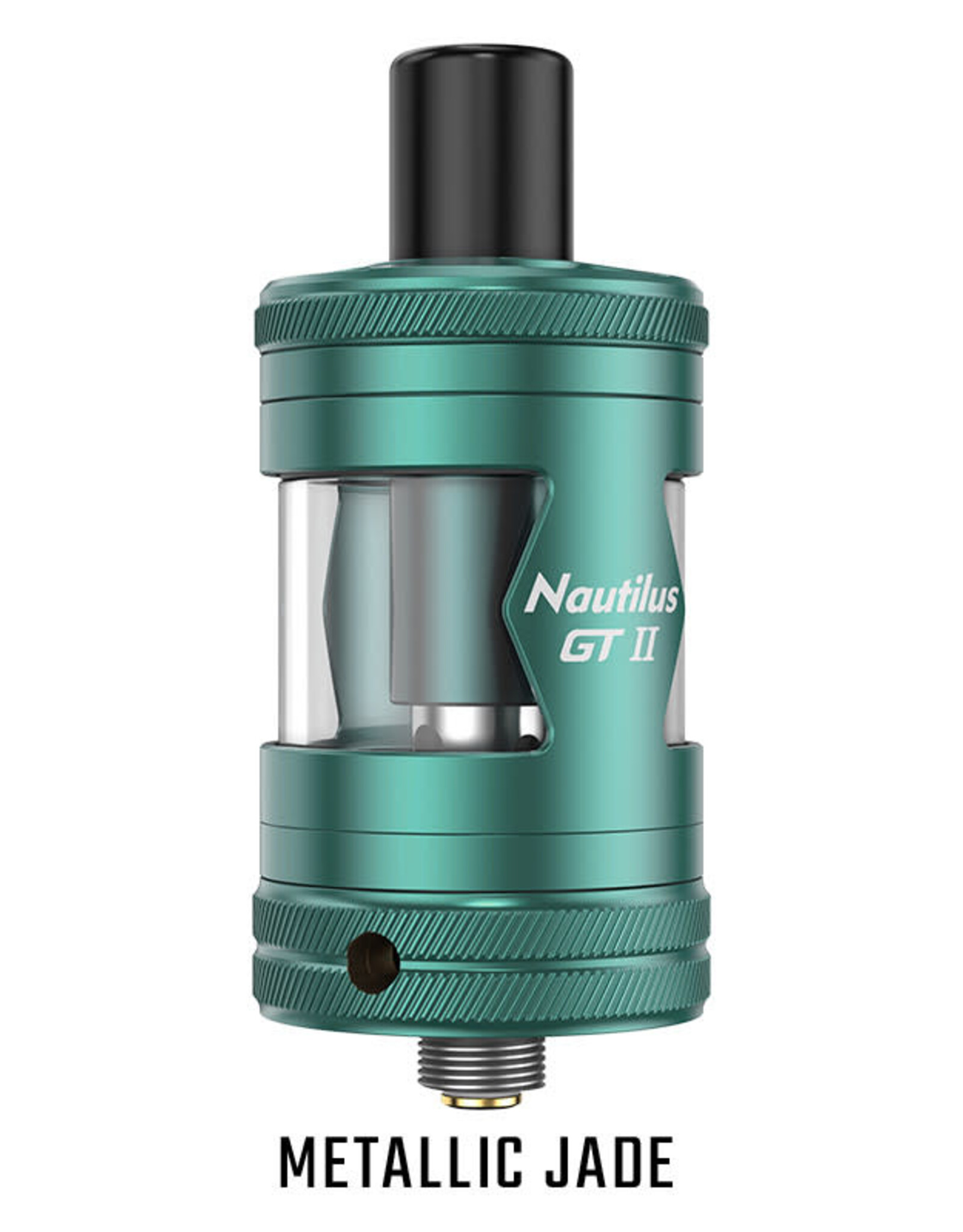 Aspire Aspire Nautilus GT 2 Verdampfer