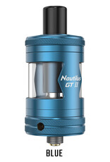 Aspire Aspire Nautilus GT 2 Verdampfer