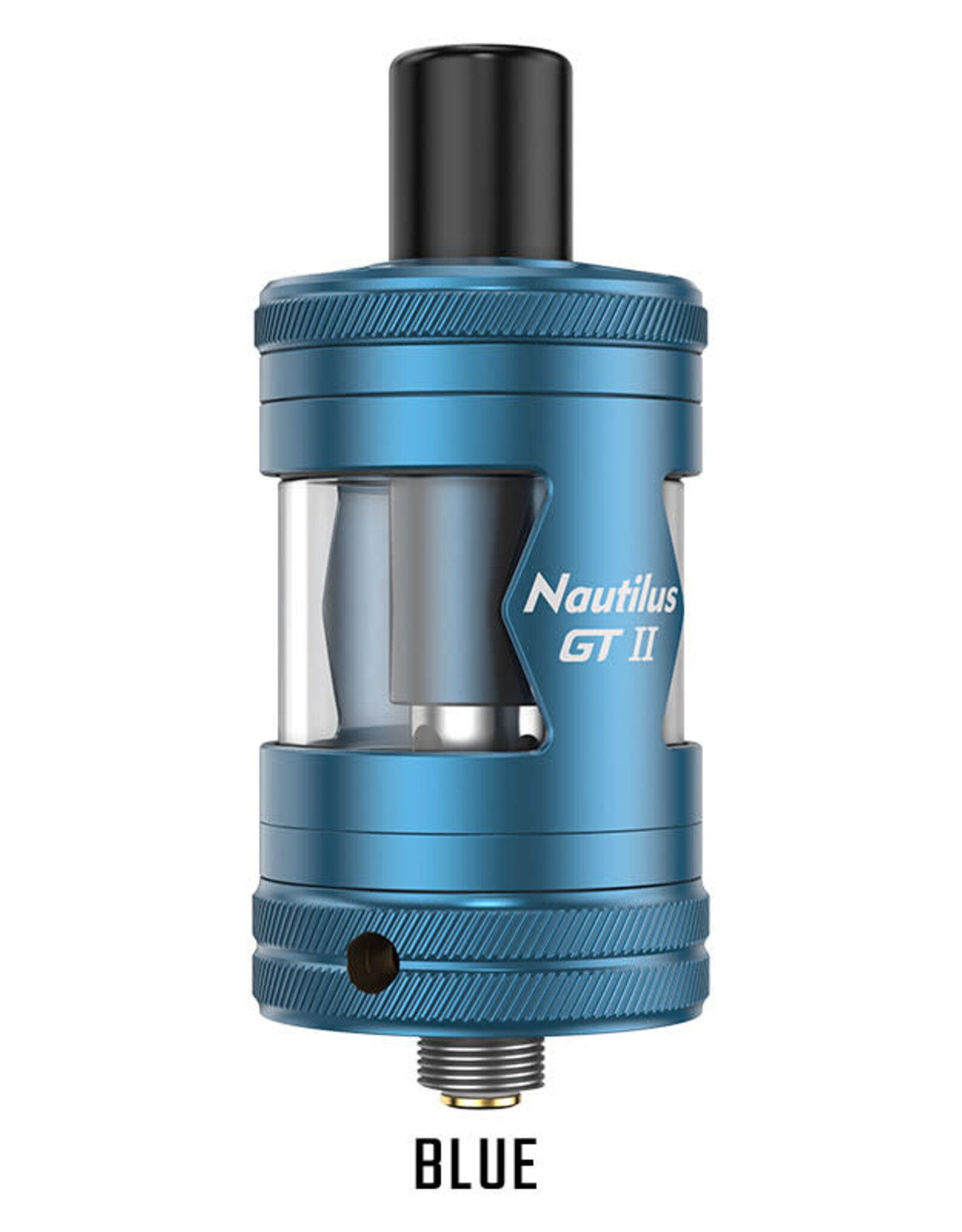 Aspire Aspire Nautilus GT 2 Verdampfer