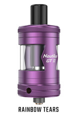 Aspire Aspire Nautilus GT 2 Verdampfer