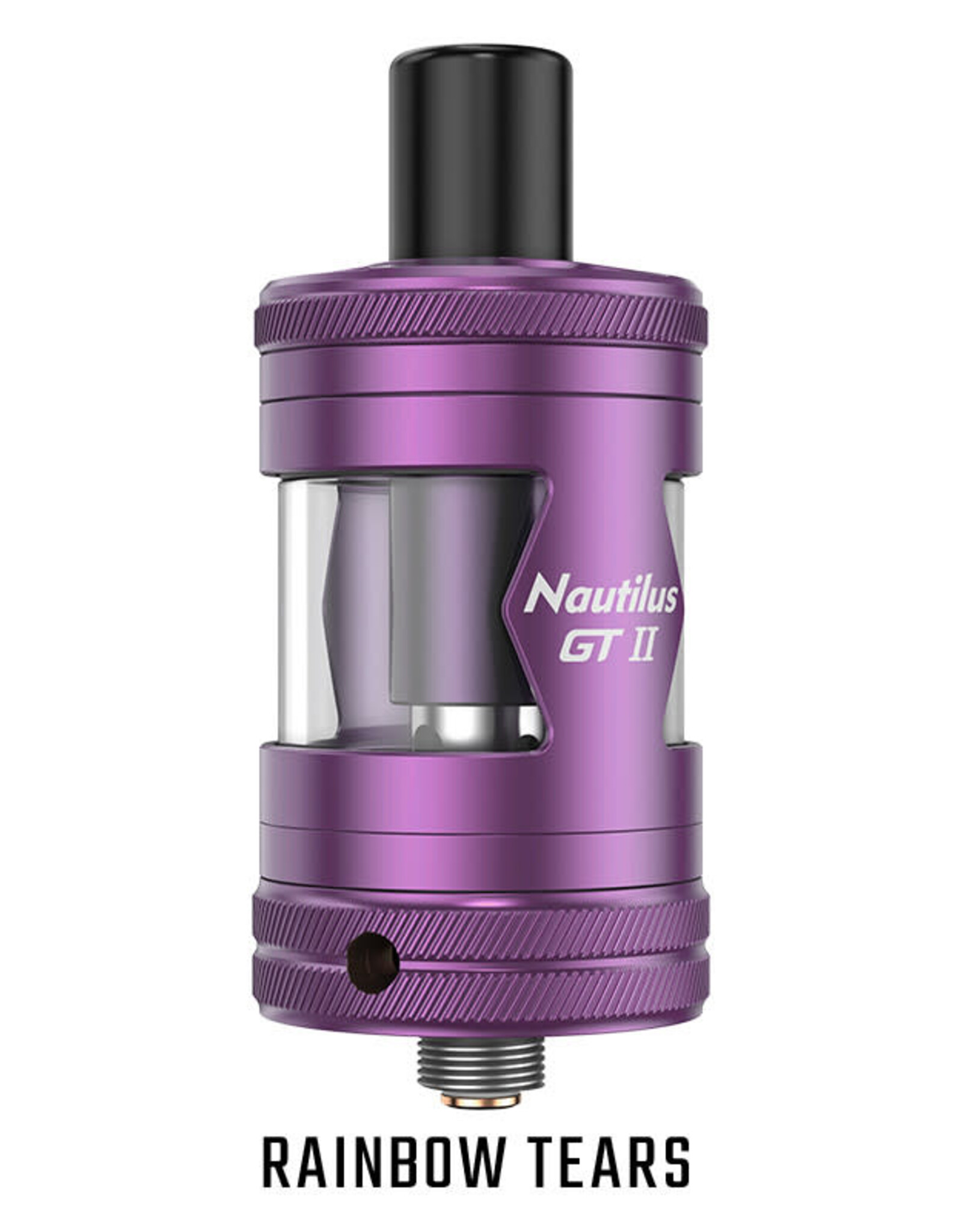 Aspire Aspire Nautilus GT 2 Verdampfer
