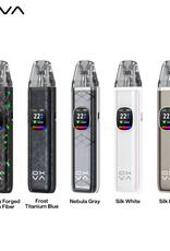 OXVA OXVA XLim PRO 2 DNA