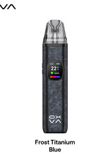 OXVA OXVA XLim PRO 2 DNA
