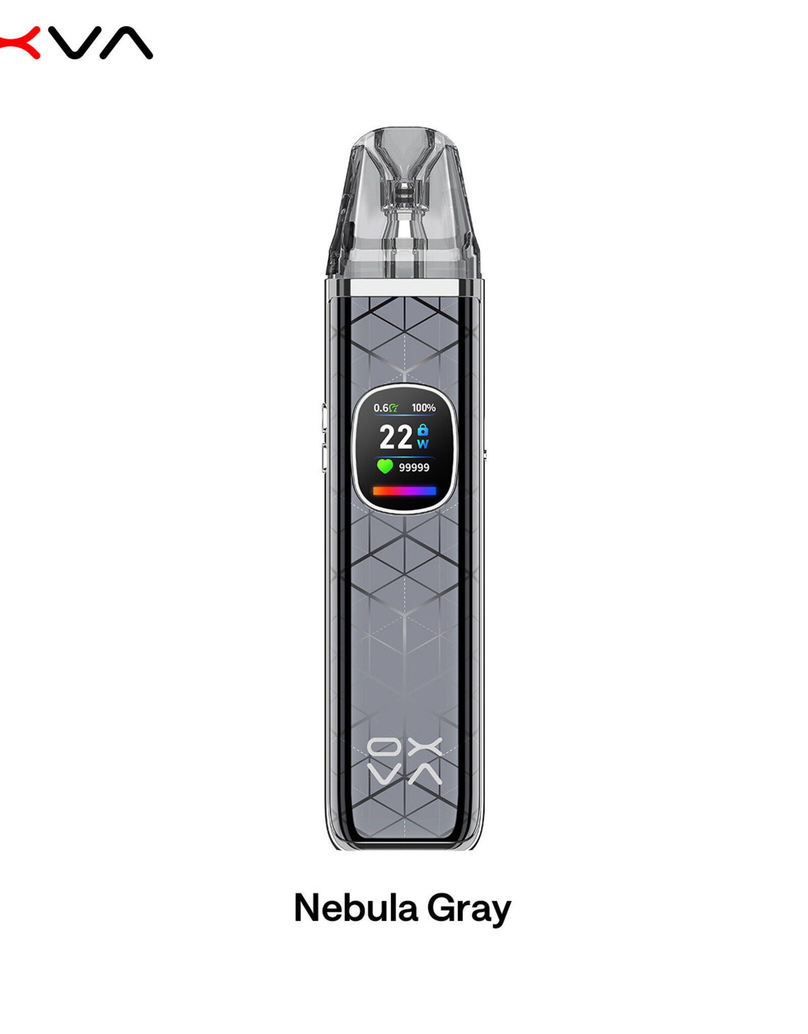 OXVA OXVA XLim PRO 2 DNA