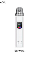 OXVA OXVA XLim PRO 2 DNA