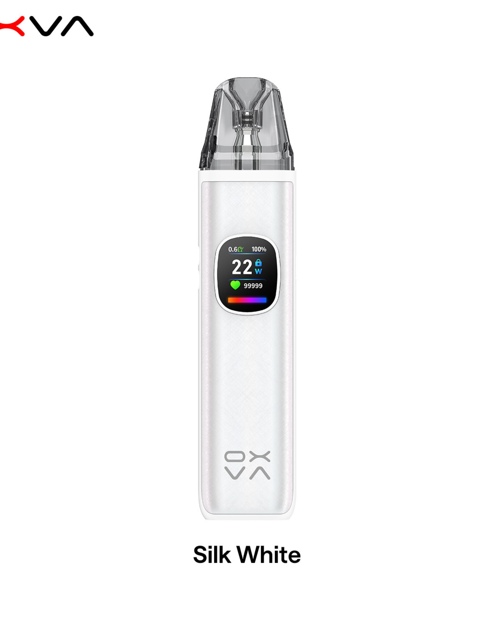 OXVA OXVA XLim PRO 2 DNA