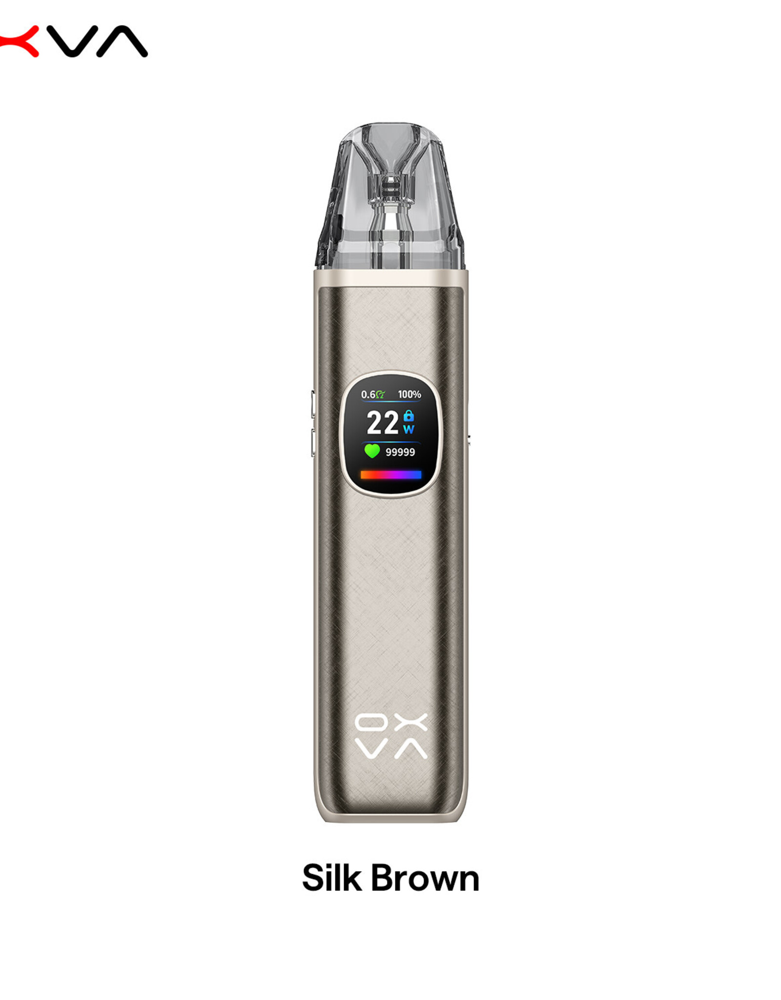 OXVA OXVA XLim PRO 2 DNA