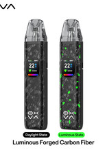 OXVA OXVA XLim PRO 2 DNA