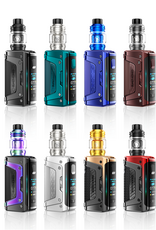 Geek Vape GeekVape - Aegis Legend 5 Kit