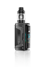 Geek Vape GeekVape - Aegis Legend 5 Kit