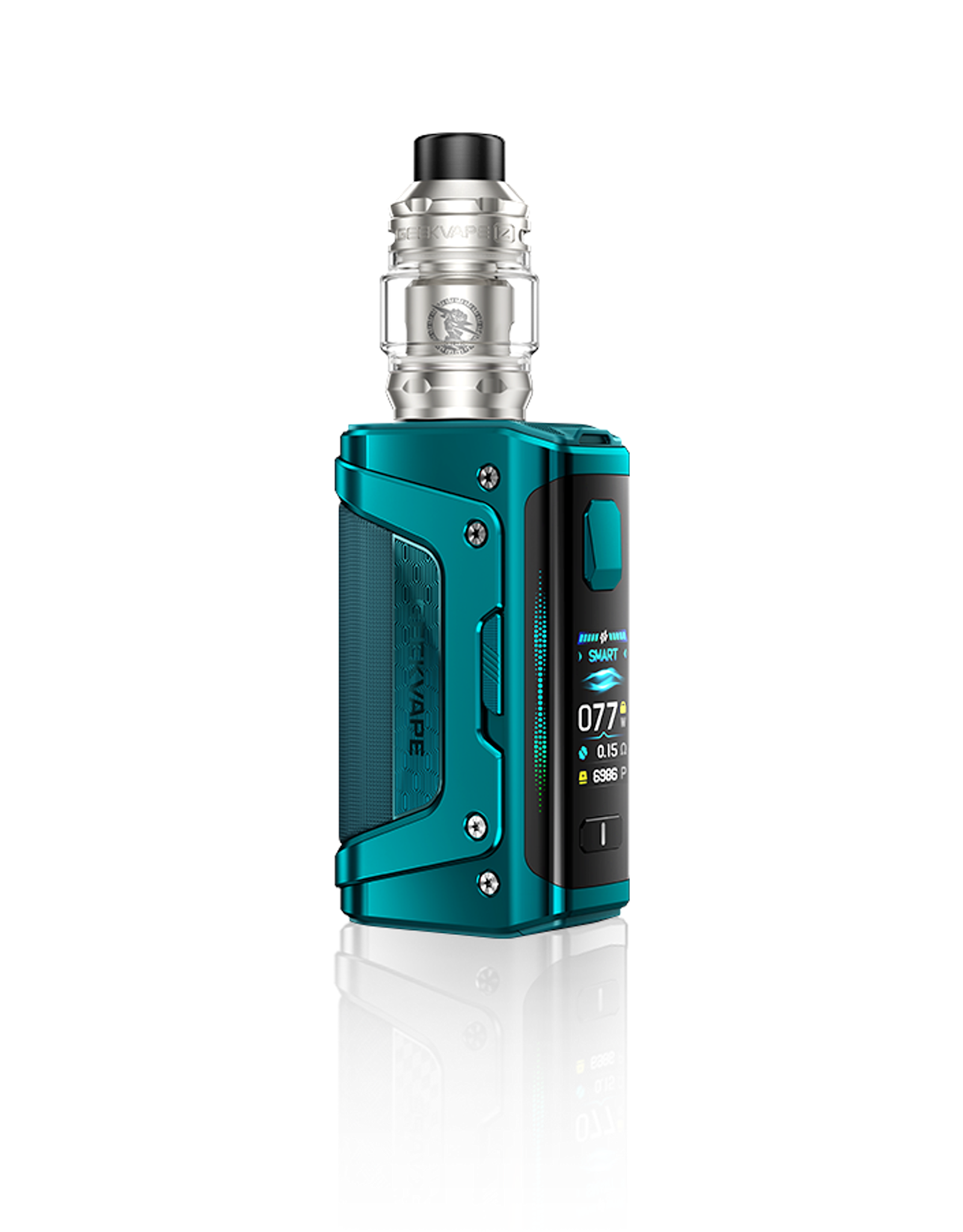 Geek Vape GeekVape - Aegis Legend 5 Kit