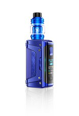 Geek Vape GeekVape - Aegis Legend 5 Kit