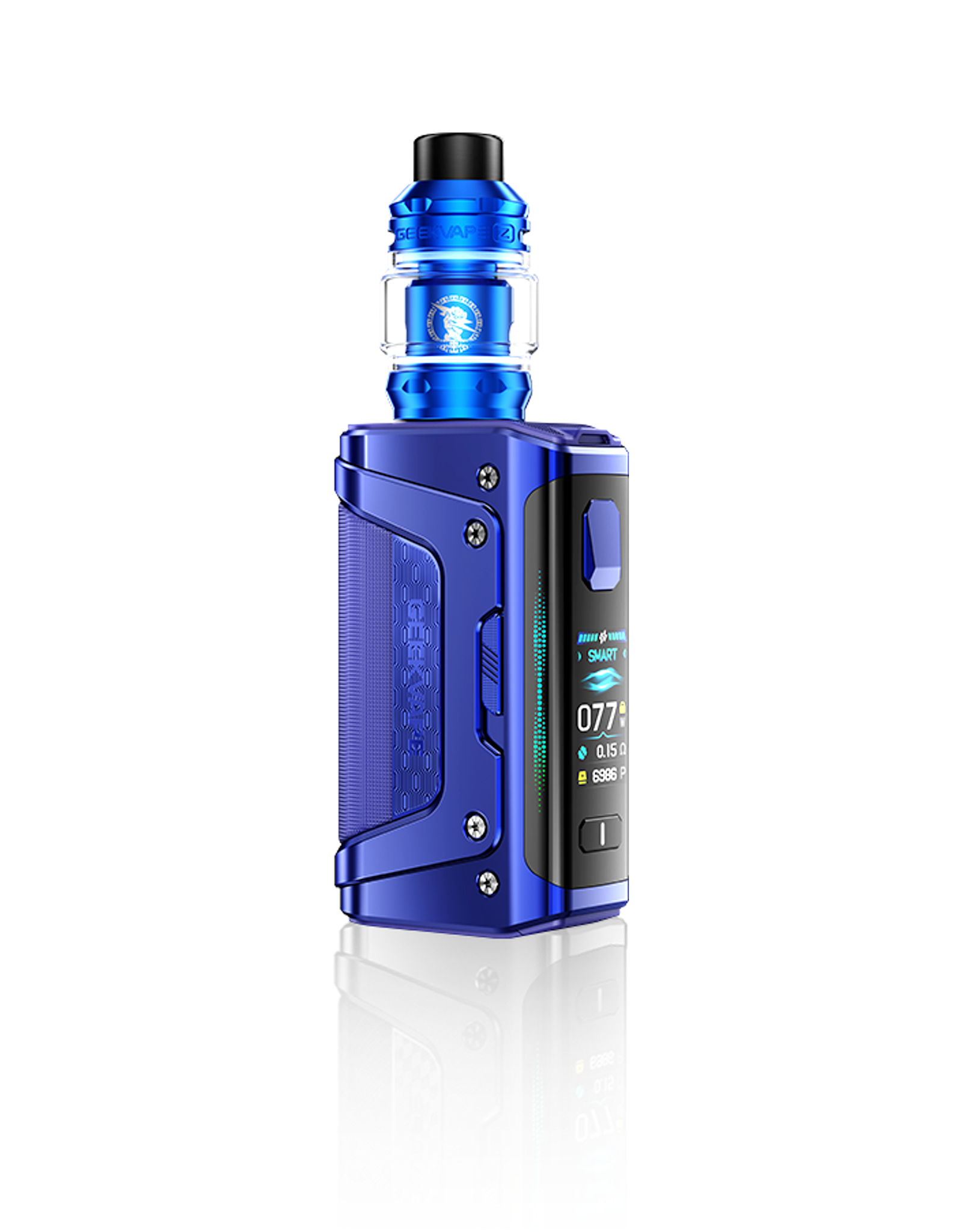 Geek Vape GeekVape - Aegis Legend 5 Kit