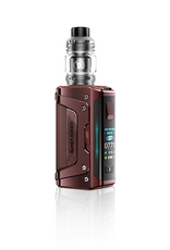 Geek Vape GeekVape - Aegis Legend 5 Kit