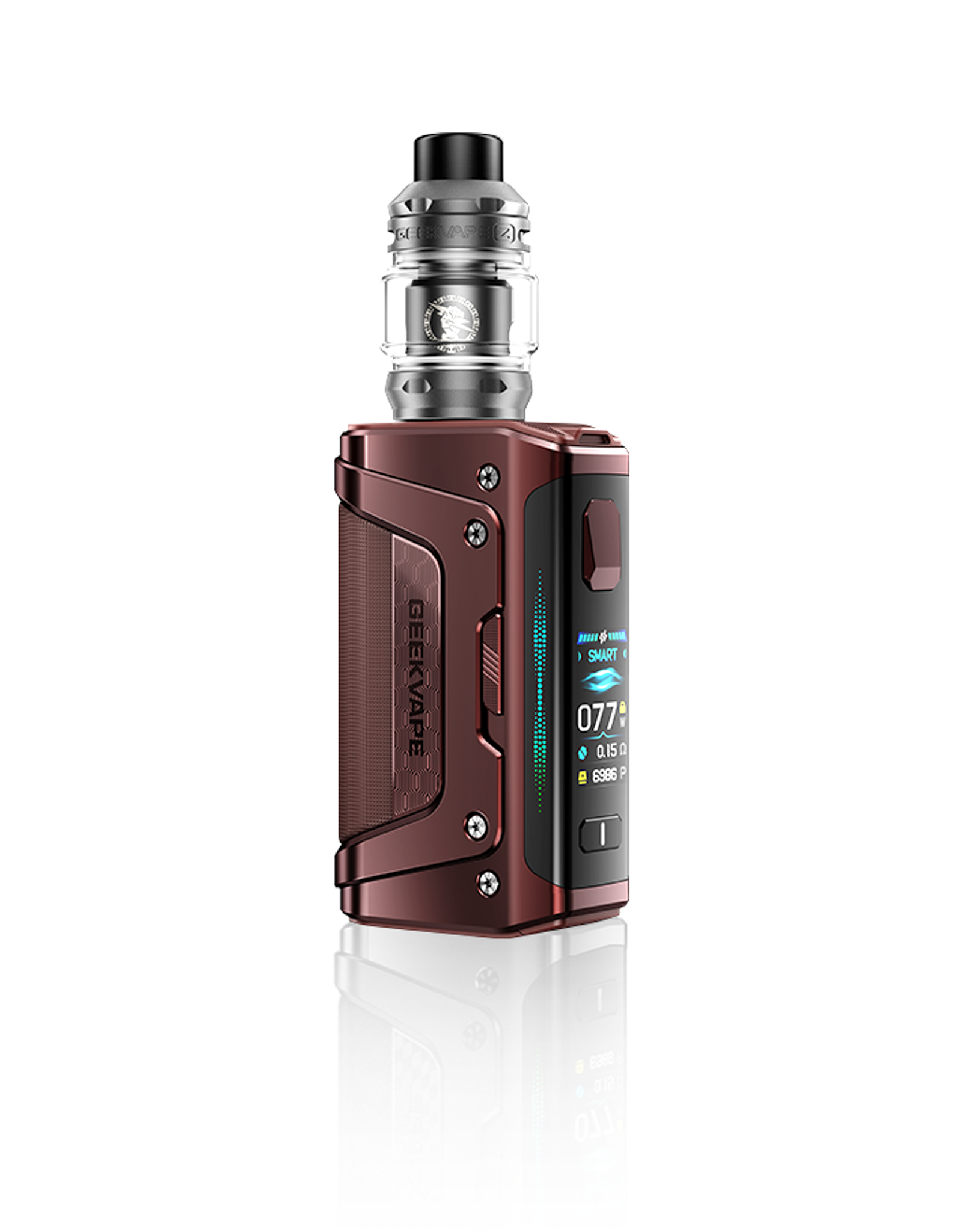 Geek Vape GeekVape - Aegis Legend 5 Kit