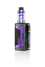Geek Vape GeekVape - Aegis Legend 5 Kit