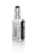 Geek Vape GeekVape - Aegis Legend 5 Kit