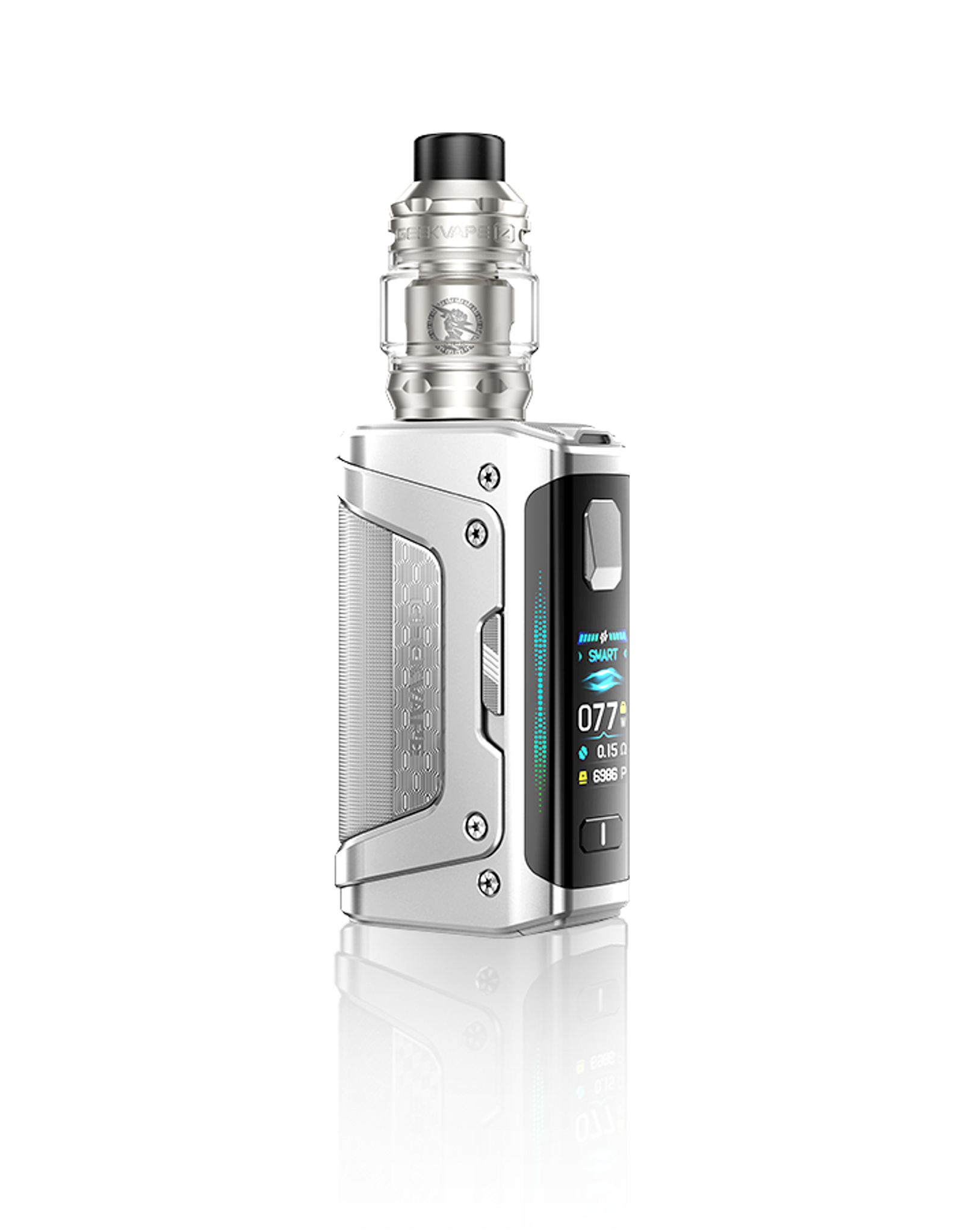 Geek Vape GeekVape - Aegis Legend 5 Kit