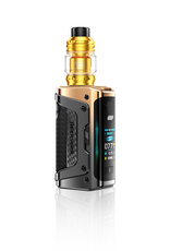 Geek Vape GeekVape - Aegis Legend 5 Kit