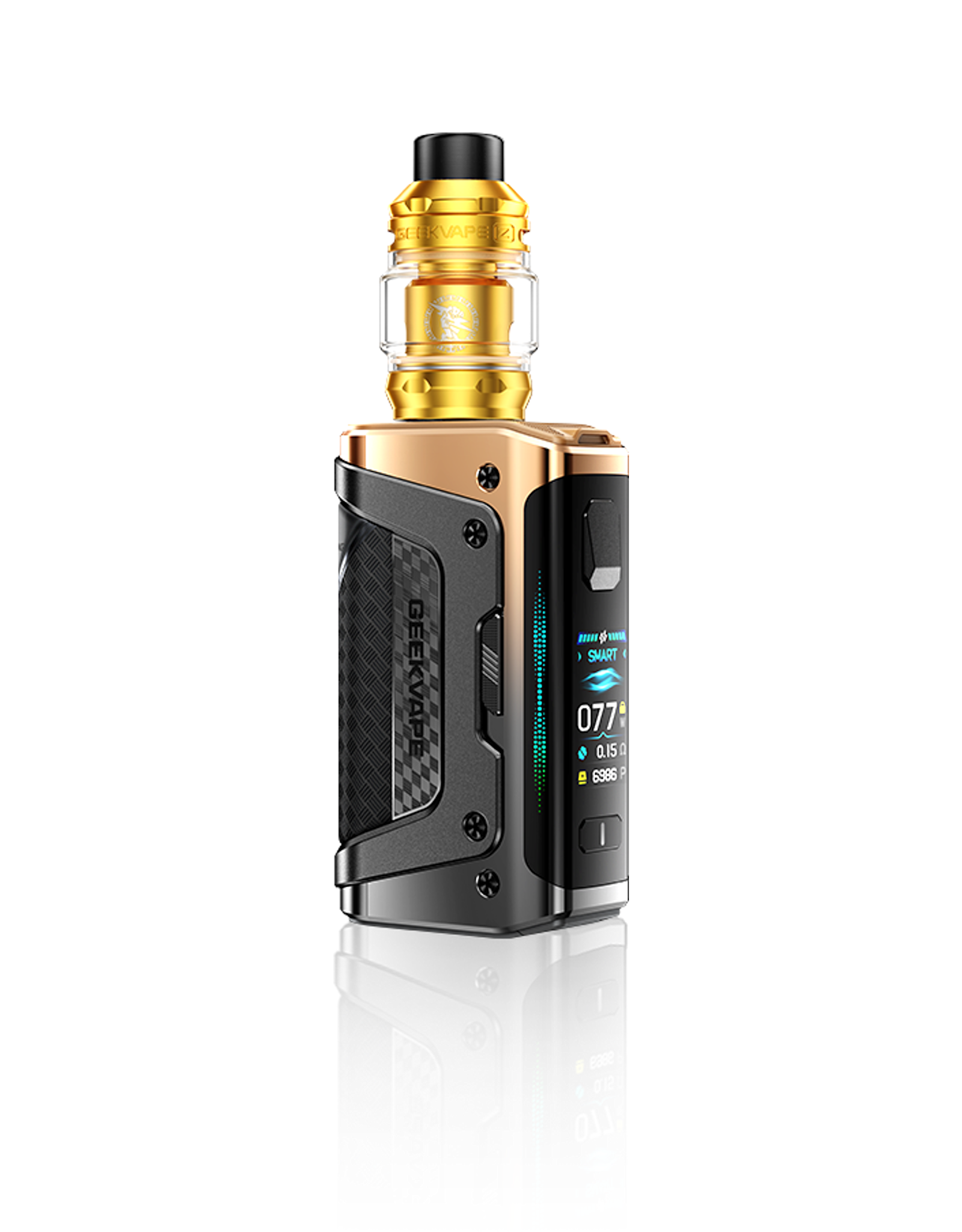 Geek Vape GeekVape - Aegis Legend 5 Kit