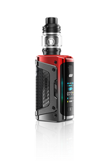 Geek Vape GeekVape - Aegis Legend 5 Kit