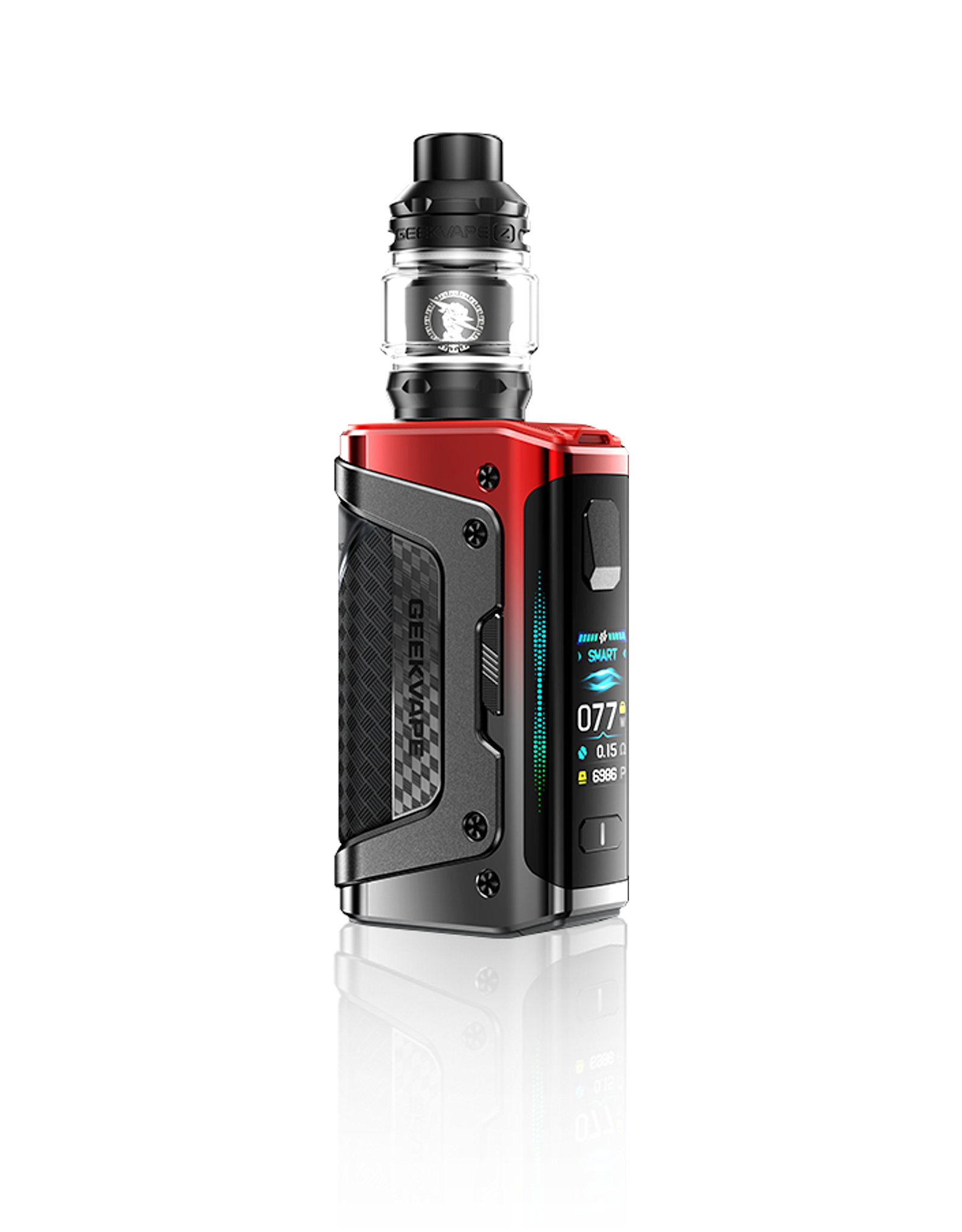 Geek Vape GeekVape - Aegis Legend 5 Kit