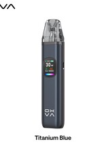 OXVA OXVA XLIM PRO 2 POD Kit