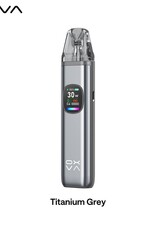 OXVA OXVA XLIM PRO 2 POD Kit