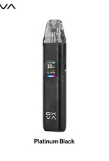 OXVA OXVA XLIM PRO 2 POD Kit