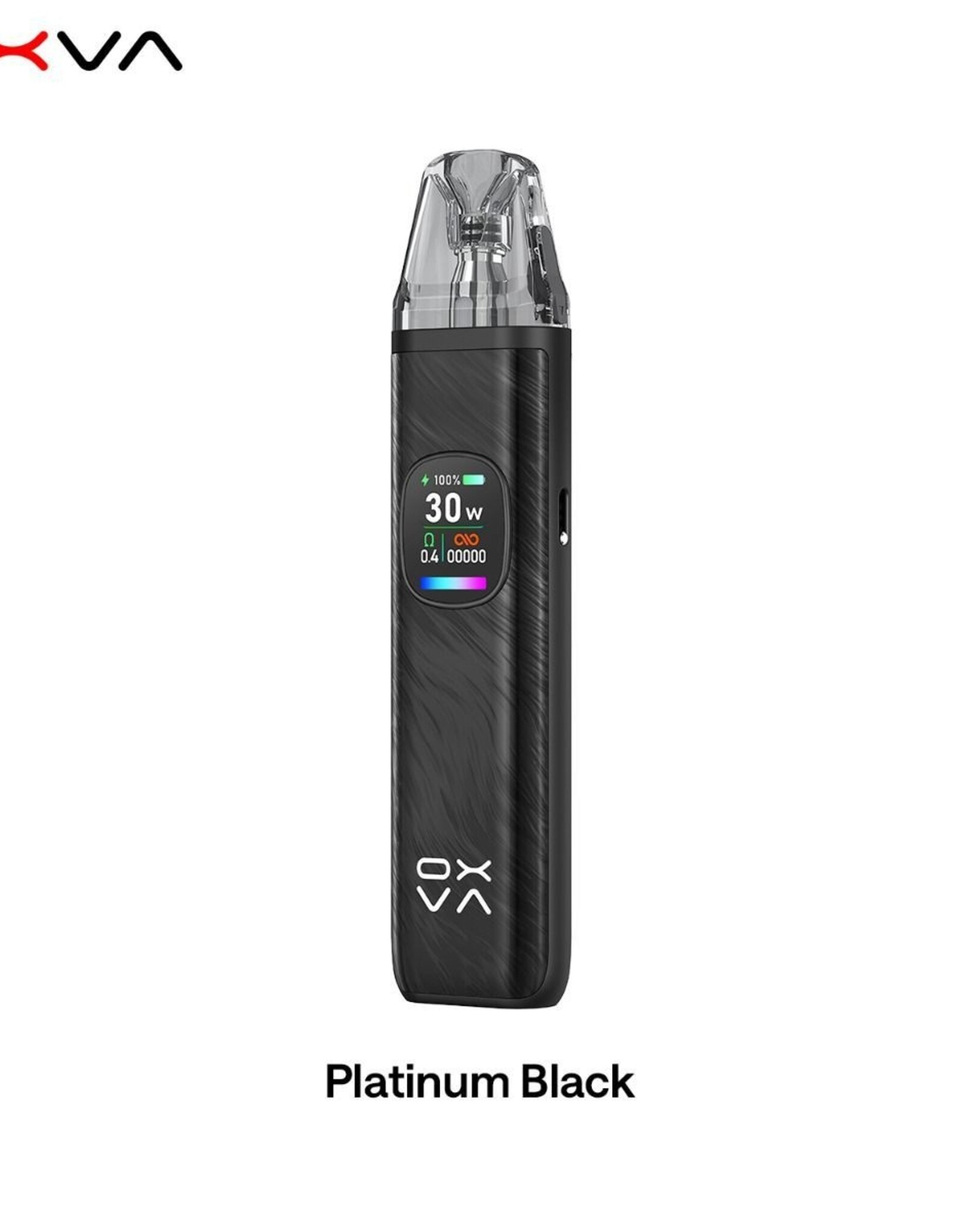OXVA OXVA XLIM PRO 2 POD Kit