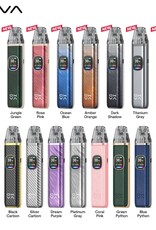 OXVA OXVA XLIM PRO 2 POD Kit