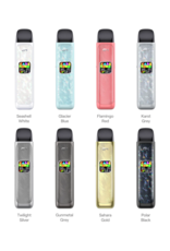 Uwell Uwell Caliburn G4 POD Kit