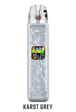 Uwell Uwell Caliburn G4 POD Kit