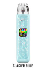 Uwell Uwell Caliburn G4 POD Kit