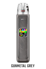 Uwell Uwell Caliburn G4 POD Kit