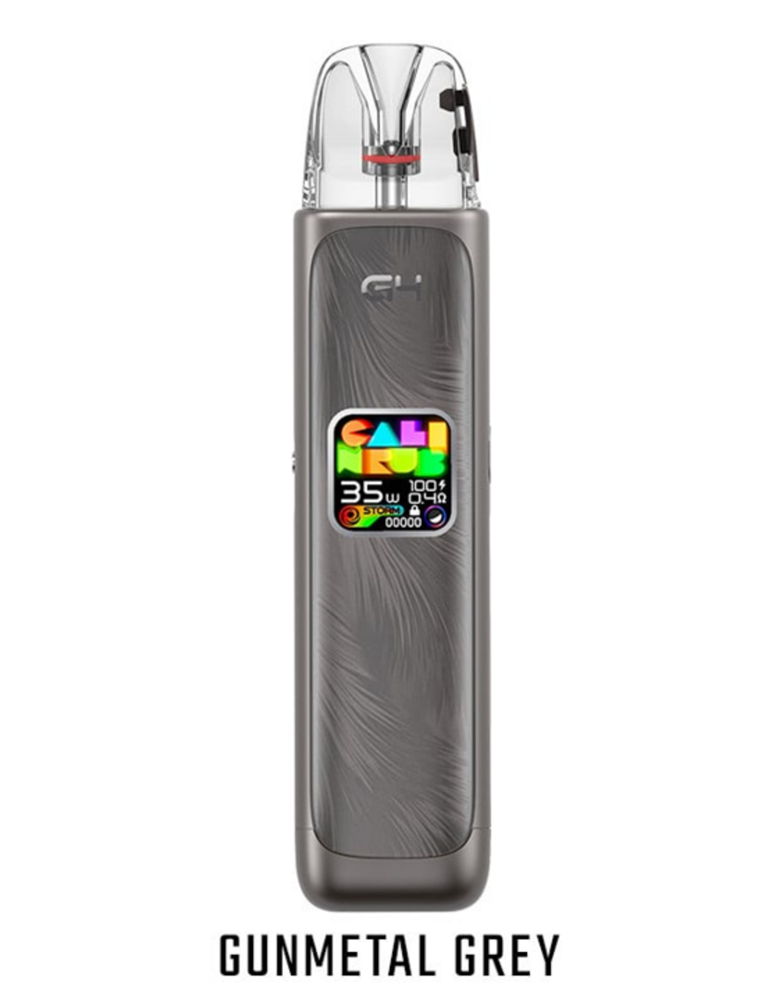 Uwell Uwell Caliburn G4 POD Kit