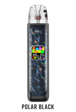 Uwell Uwell Caliburn G4 POD Kit