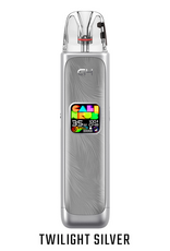 Uwell Uwell Caliburn G4 POD Kit