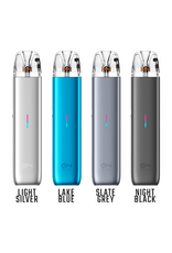 Uwell Uwell Caliburn G4 Mini Pod Kit