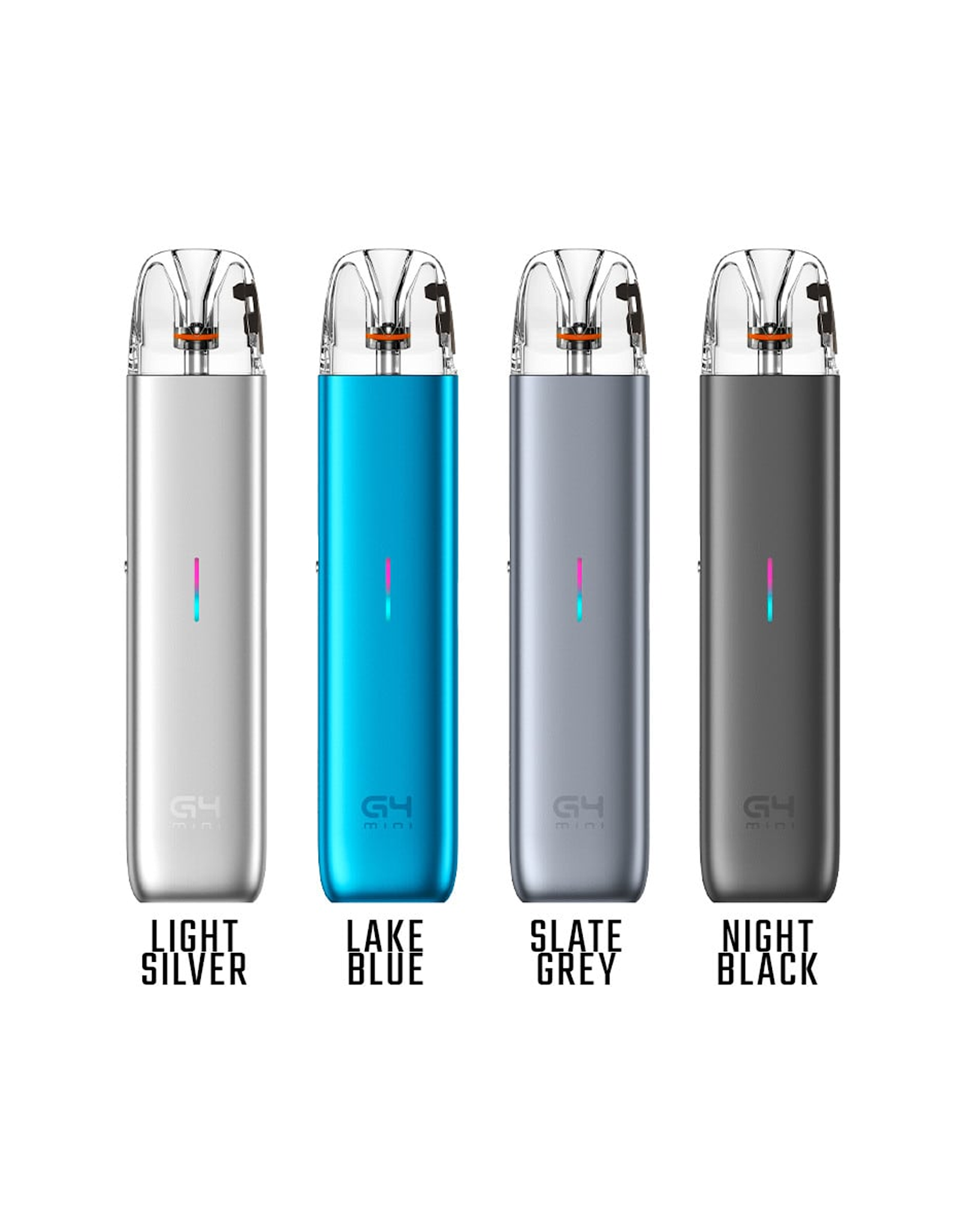 Uwell Uwell Caliburn G4 Mini Pod Kit