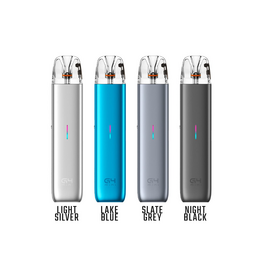 Uwell Uwell Caliburn G4 Mini Pod Kit
