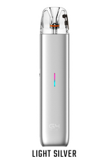 Uwell Uwell Caliburn G4 Mini Pod Kit