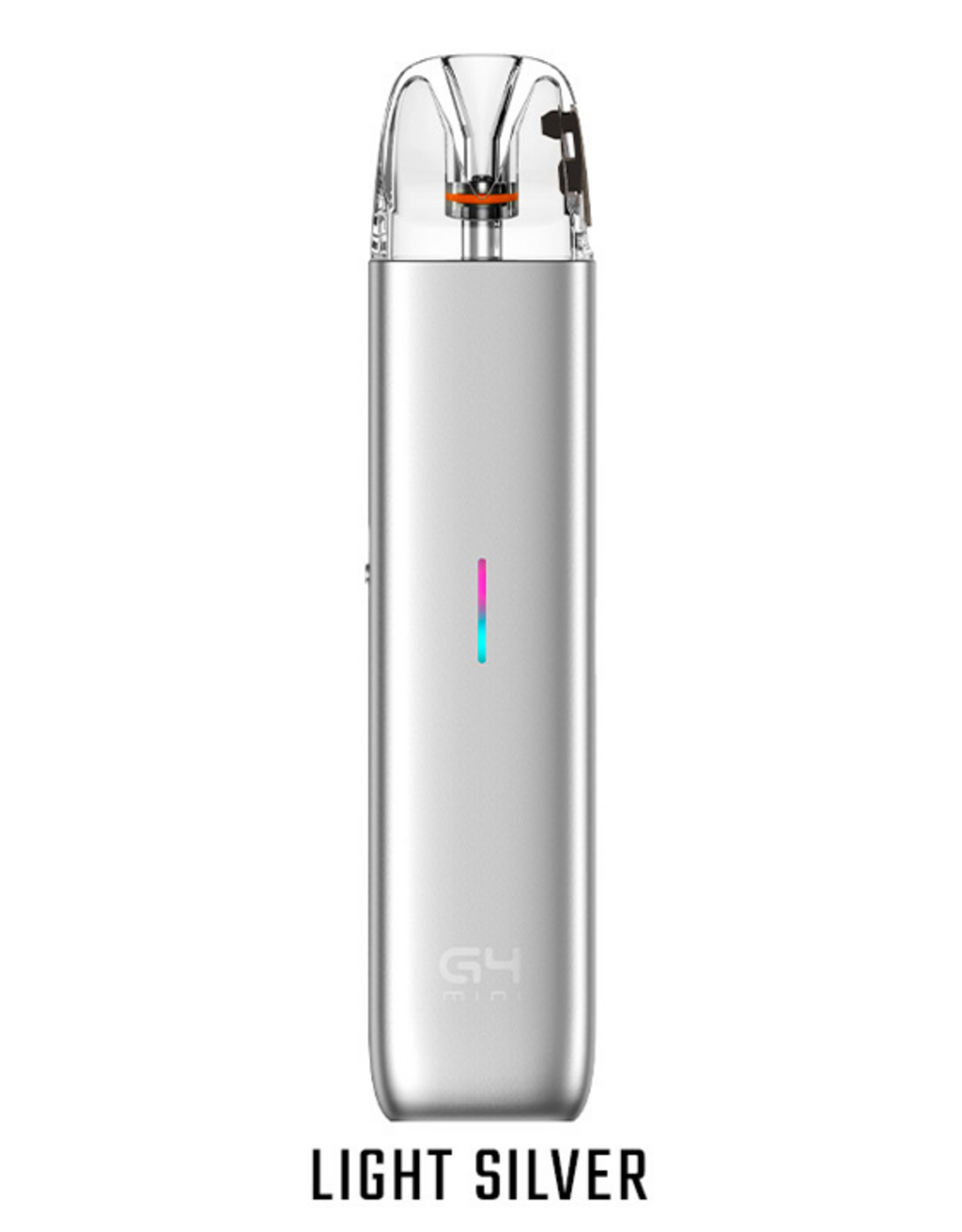 Uwell Uwell Caliburn G4 Mini Pod Kit