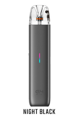 Uwell Uwell Caliburn G4 Mini Pod Kit