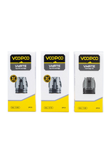 VooPoo VooPoo VMate V3 PODs
