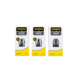 VooPoo VooPoo VMate V3 PODs